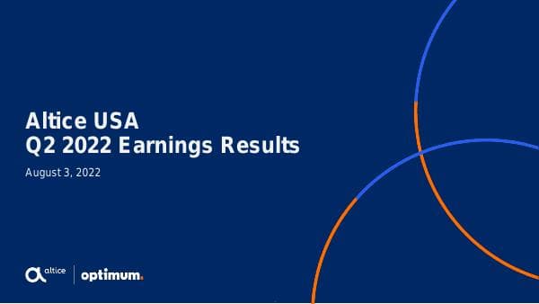 Altice USA_August_2022_775_85775