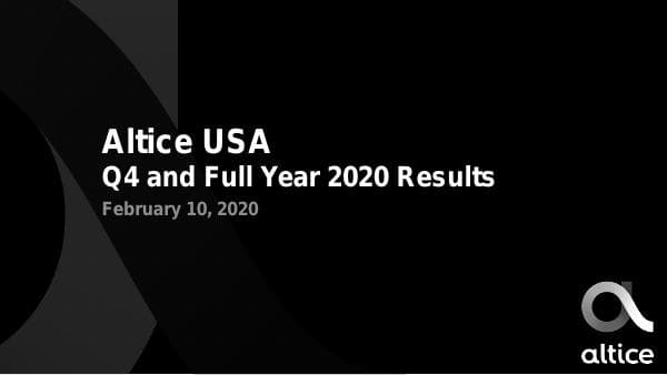 Altice USA_February_2020_500_65500