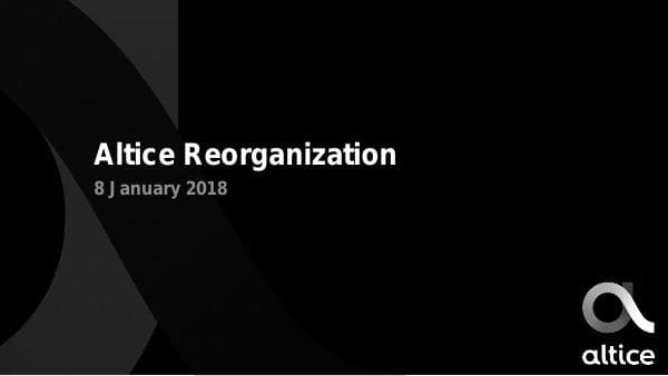 Altice USA_January_2018_452_19452