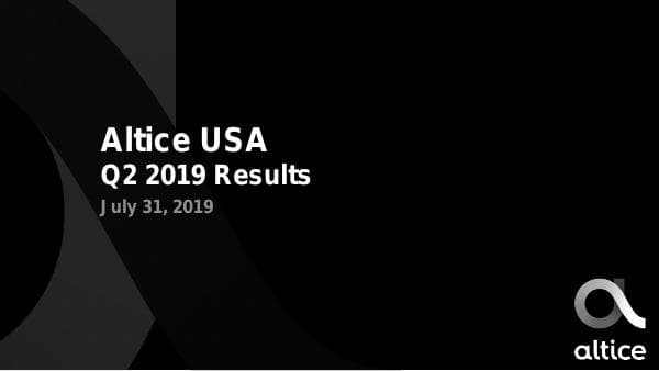 Altice USA_July_2019_783_44783