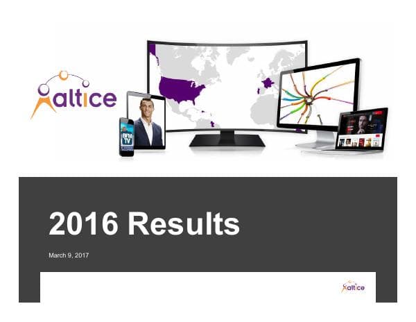 Altice USA_March_2017_935_6935