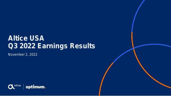 Altice USA_November_2022_486_88486