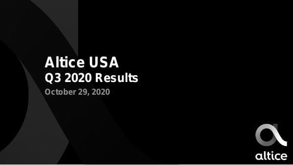 Altice USA_October_2020_21_62021