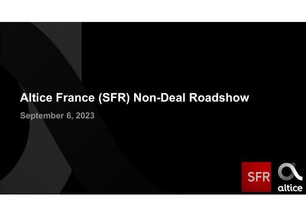 Altice%20France%20%28SFR%29%20Non-Deal%20Road%20Show%20Presentation.PDF