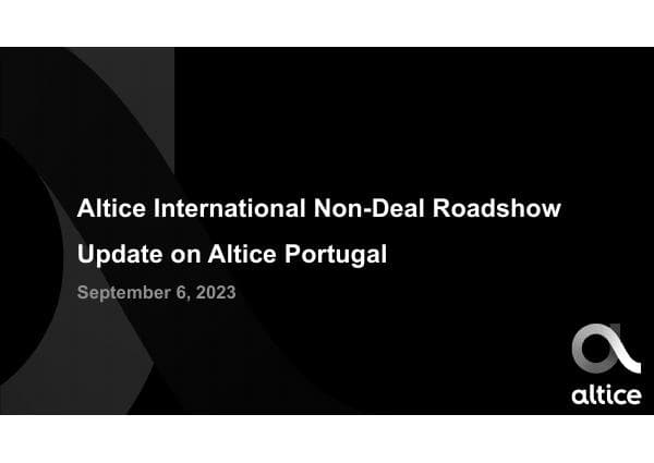 Altice%20International%20Non-Deal%20Road%20Show%20Presentation.PDF