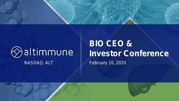 Altimmune_February_2020_658_51658