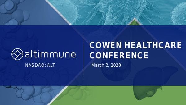Altimmune_March_2020_68_53068