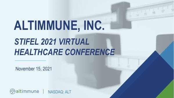 Altimmune_November_2021_56_77056