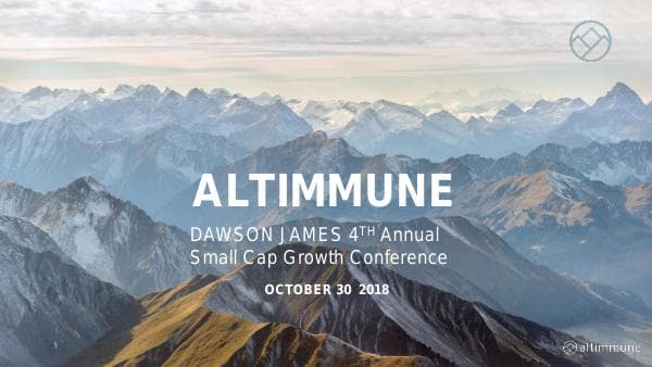 Altimmune_October_2018_292_35292