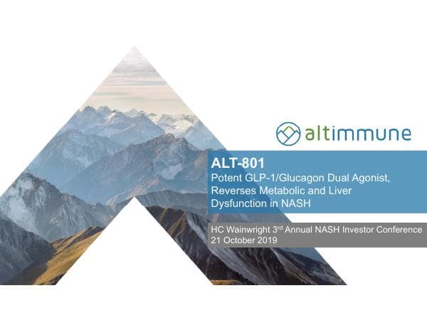 Altimmune_October_2019_245_47245