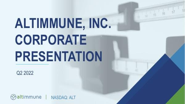 Altimmune_Q2 2022_148_84148