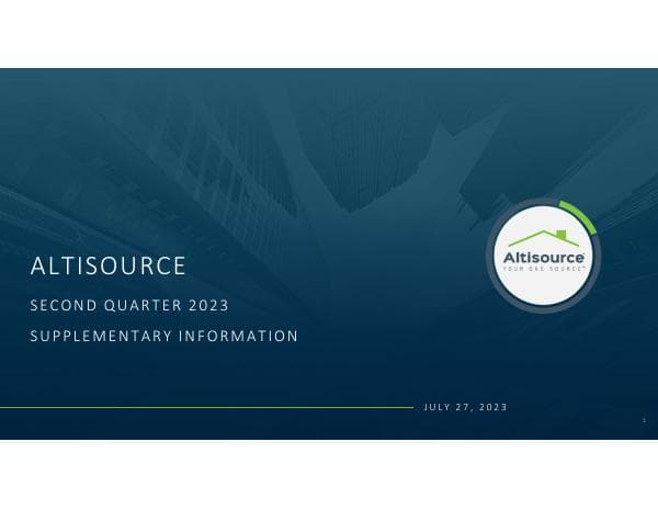 Altisource__2023__928_94928