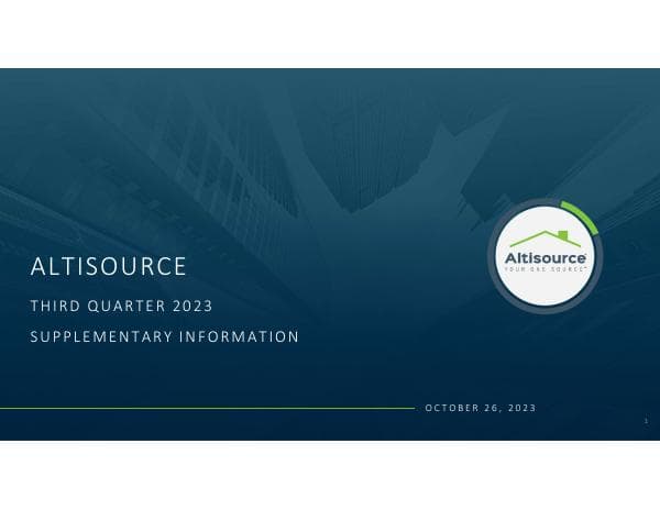 Altisource__2023__990_96990
