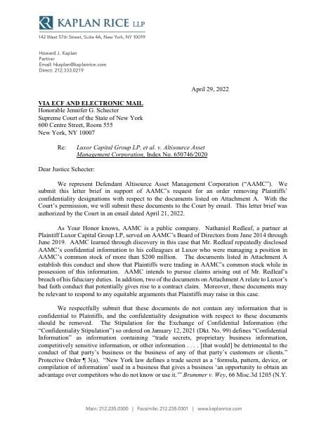 Altisource Asset Management_April_2022_722_84722