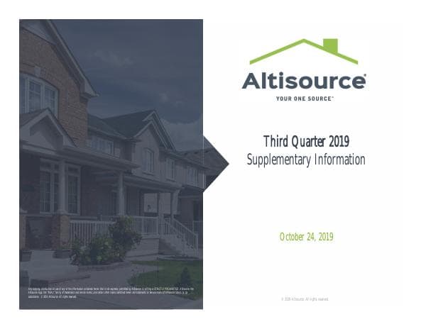 Altisource Portfolio Solutions_October_2019_584_47584