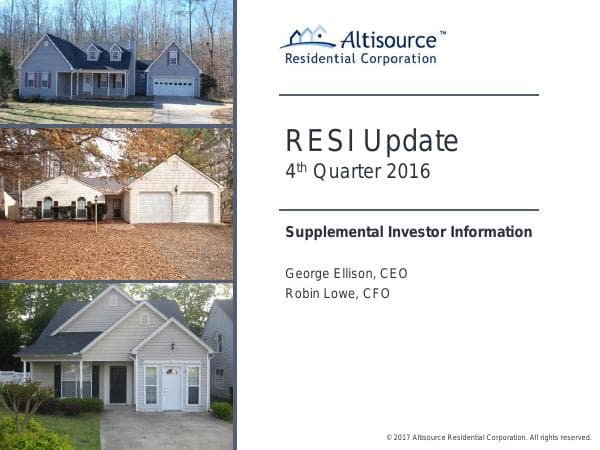 Altisource Residential_January_2017_336_6336