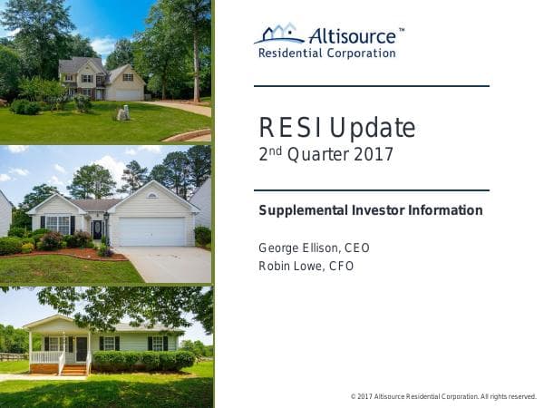 Altisource Residential_June_2017_573_12573