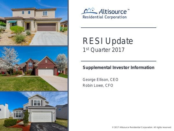 Altisource Residential_March_2017_308_9308