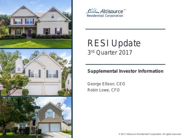 Altisource Residential_September_2017_994_16994
