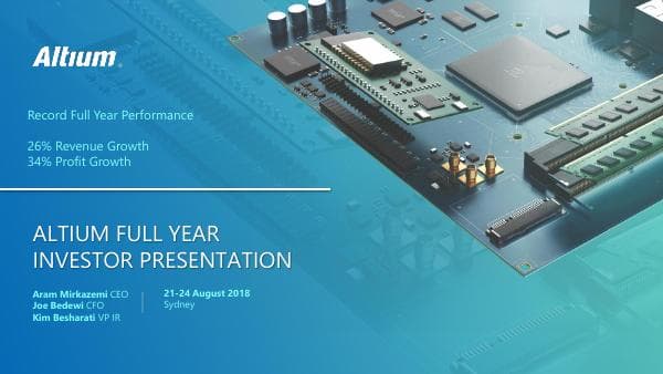 Altium Limited_August_2018_112_33112