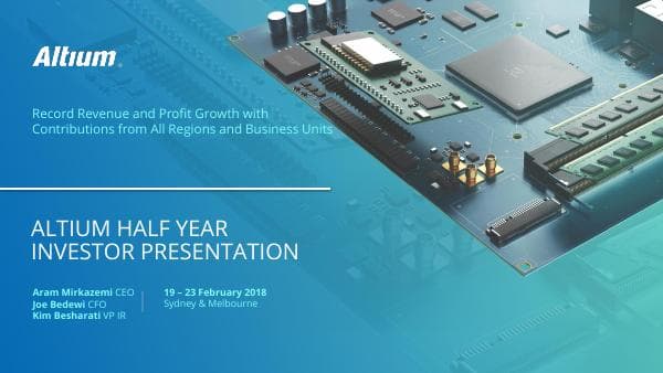 Altium Limited_February_2018_77_22077