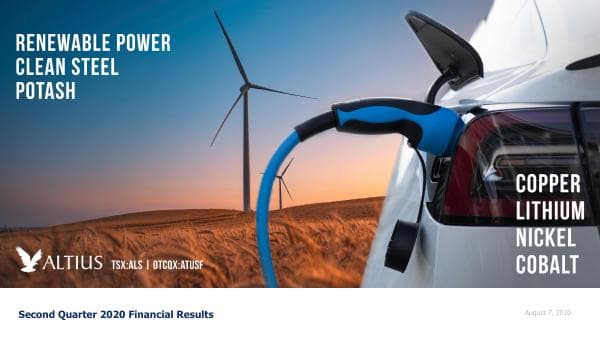 Altius Minerals_August_2020_240_59240