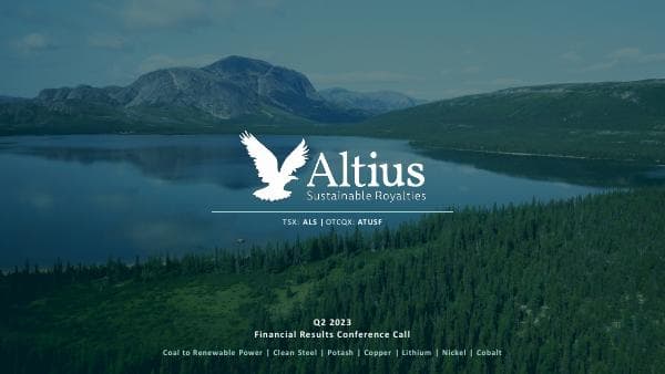 Altius Minerals Corporation__2023__630_95630