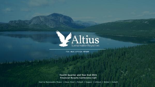 Altius Minerals_December_2021_773_80773