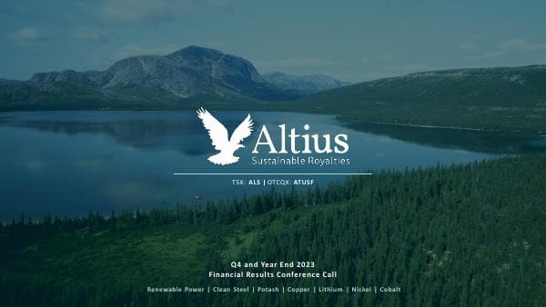 Altius Minerals_February_2024_110_100110