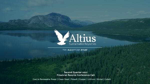 Altius Minerals_June_2021_851_73851