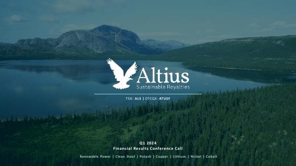 Altius Minerals_March_2024_447_101447