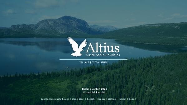 Altius Minerals_October_2020_129_63129