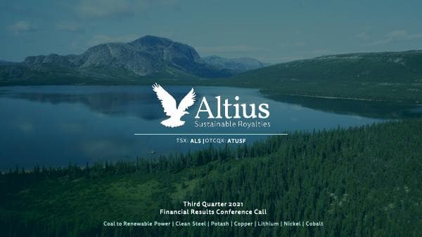 Altius Minerals_October_2021_907_76907