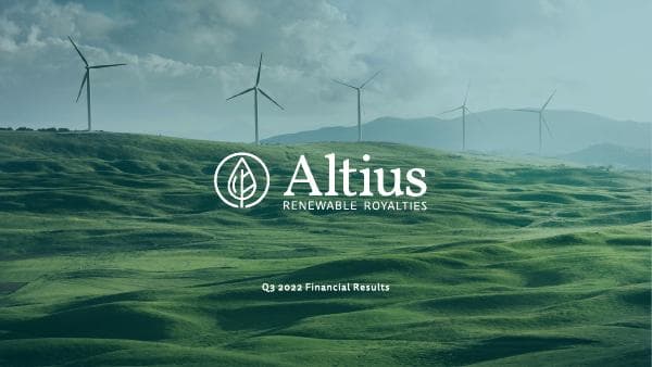 Altius Minerals_October_2022_140_89140