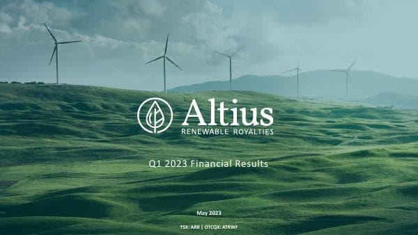 Altius Renewable Royalties__2023__430_93430