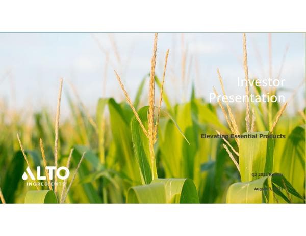 Alto Ingredients_August_2021_23_73023