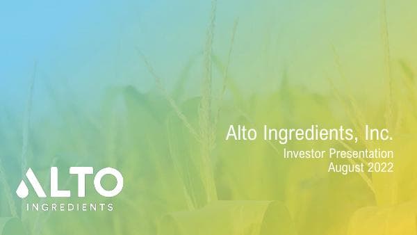Alto Ingredients_August_2022_245_86245