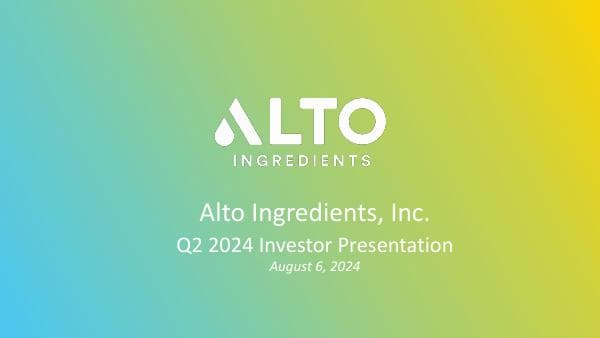 Alto Ingredients_August_2024_460_103460
