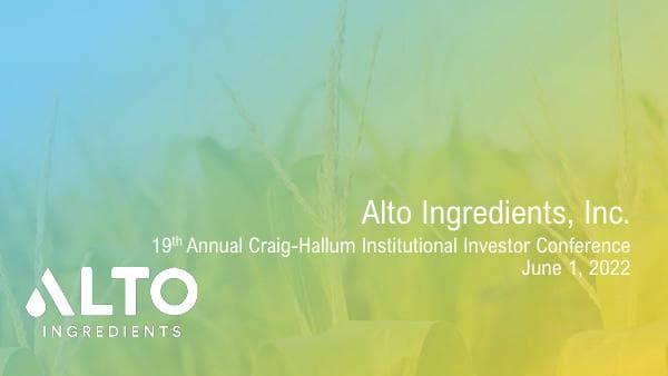 Alto Ingredients_June_2022_260_84260