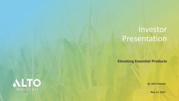 Alto Ingredients_May_2021_92_70092