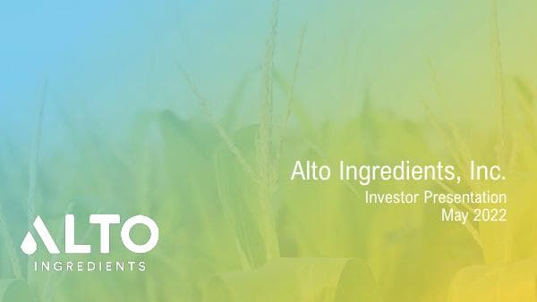 Alto Ingredients_May_2022_632_83632
