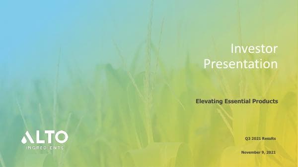 Alto Ingredients_November_2021_538_76538