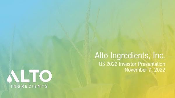 Alto Ingredients_November_2022_878_88878