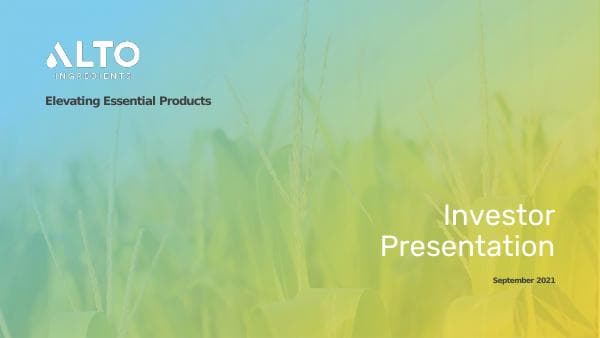 Alto Ingredients_September_2021_623_74623