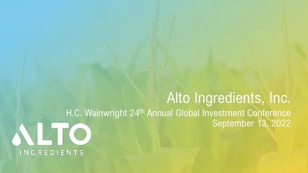 Alto Ingredients_September_2022_445_87445