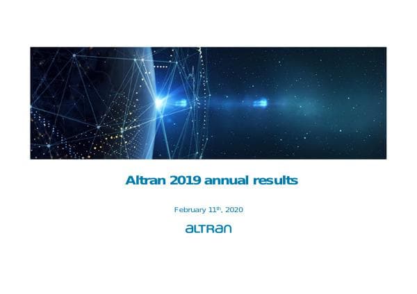 altran_fy_2019_results_february_2020
