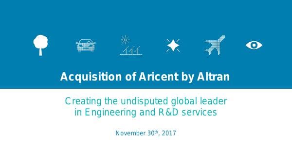 Altran Technologies_November_2017_684_18684
