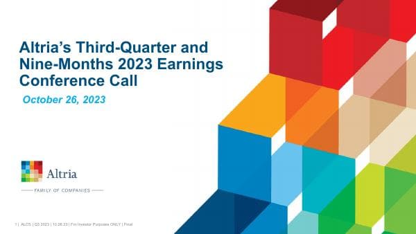 Altria__2023__869_96869