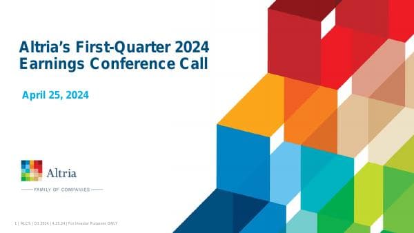 Altria Group_April_2024_638_100638
