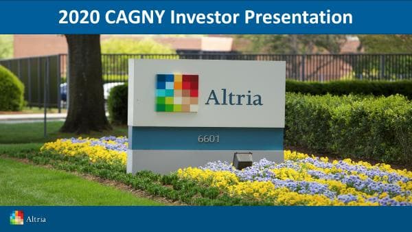 Altria Group_February_2020_411_52411